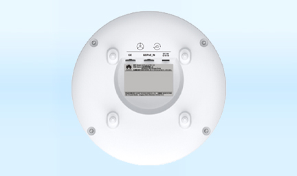 AirEngine 5761-11-深圳華思特 AirEngine 5761-11-深圳華思特