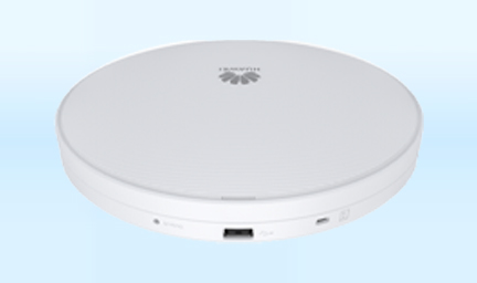 AirEngine 5761-11-深圳華思特 AirEngine 5761-11-深圳華思特