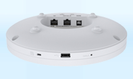 AirEngine 6761-21T-深圳華思特 AirEngine 6761-21T-深圳華思特