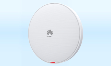 AirEngine 5762-12-深圳華思特 AirEngine 5762-12-深圳華思特