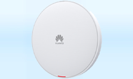 AirEngine 6761-21T-深圳華思特 AirEngine 6761-21T-深圳華思特