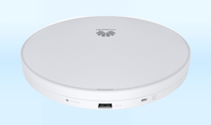 AirEngine 5762-12-深圳華思特 AirEngine 5762-12-深圳華思特