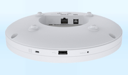 AirEngine 5762-12-深圳華思特 AirEngine 5762-12-深圳華思特