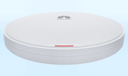 AirEngine 5762-12-深圳華思特 AirEngine 5762-12-深圳華思特