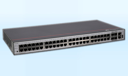 S1730S-H48T4S-A-深圳華思特 S1730S-H48T4S-A-深圳華思特