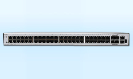 S1730S-H48T4S-A-深圳華思特 S1730S-H48T4S-A-深圳華思特