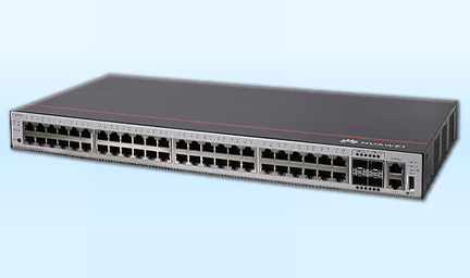 S1730S-H48T4S-A-深圳華思特 S1730S-H48T4S-A-深圳華思特