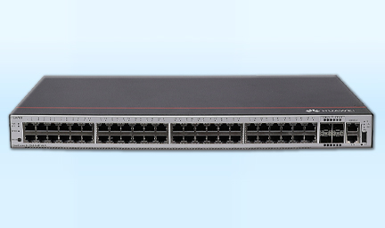 S1730S-H48T4S-A-深圳華思特 S1730S-H48T4S-A-深圳華思特