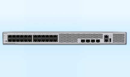 S1730S-H24T4S-A-深圳華思特 S1730S-H24T4S-A-深圳華思特