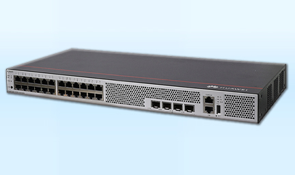 S1730S-H24T4S-A-深圳華思特 S1730S-H24T4S-A-深圳華思特