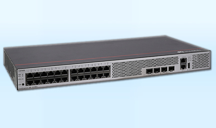 S1730S-H24T4S-A-深圳華思特 S1730S-H24T4S-A-深圳華思特