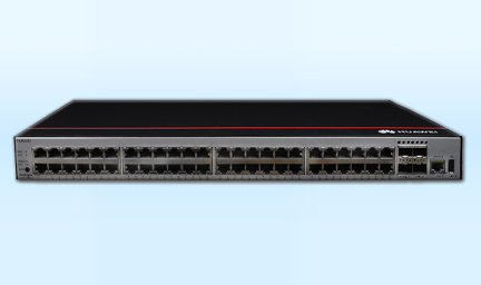 S1730S-S48P4S-A1-深圳華思特 S1730S-S48P4S-A1-深圳華思特