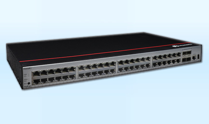 S1730S-S48P4S-A1-深圳華思特 S1730S-S48P4S-A1-深圳華思特