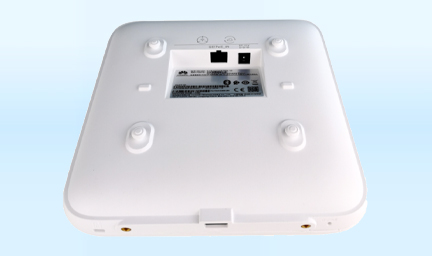 AirEngine 5760-10-深圳華思特 AirEngine 5760-10-深圳華思特