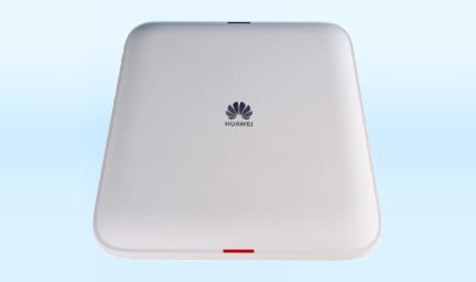 AirEngine 5760-10-深圳華思特 AirEngine 5760-10-深圳華思特