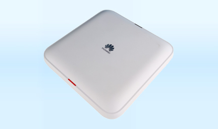 AirEngine 5760-10-深圳華思特 AirEngine 5760-10-深圳華思特