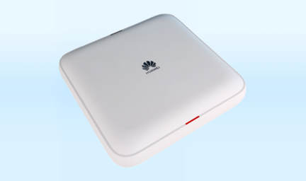 AirEngine 5760-10-深圳華思特 AirEngine 5760-10-深圳華思特