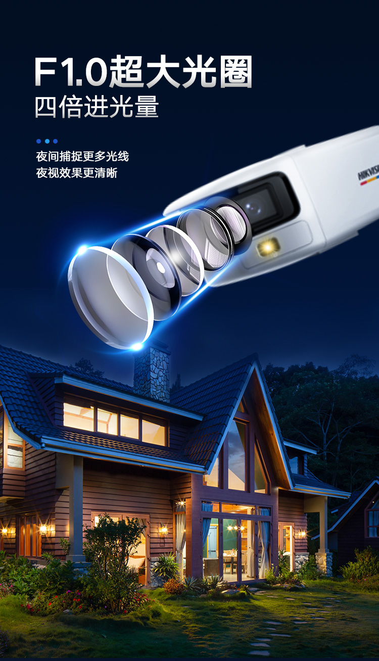 網絡攝像機 網絡攝像機