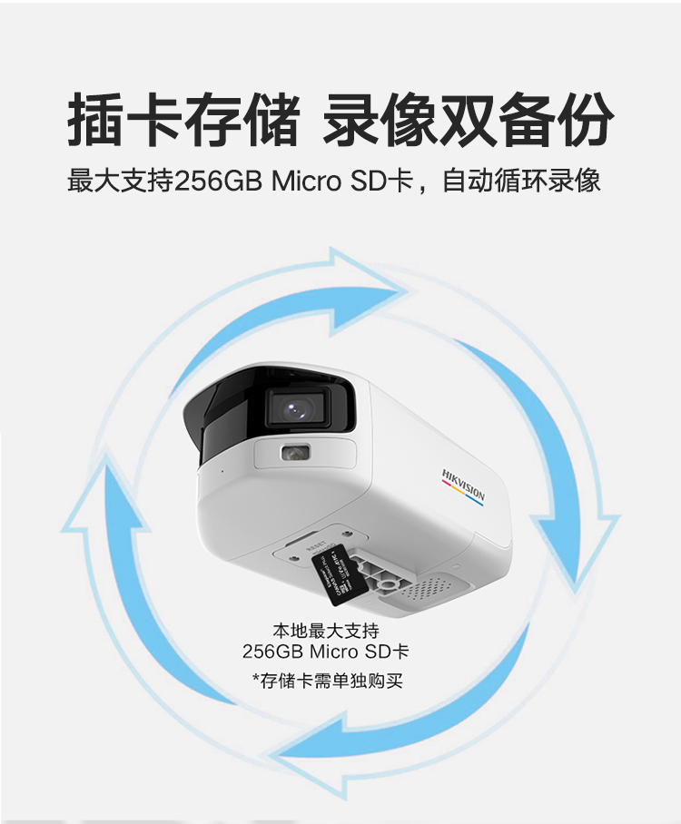 網絡攝像機 網絡攝像機