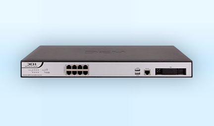 F100-C60-WiNet-深圳華思特 F100-C60-WiNet-深圳華思特