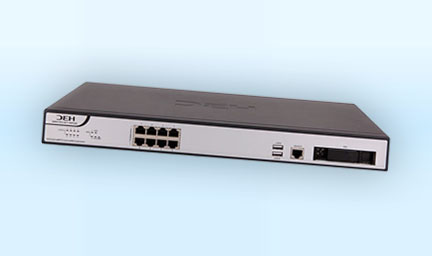 F100-C60-WiNet-深圳華思特 F100-C60-WiNet-深圳華思特