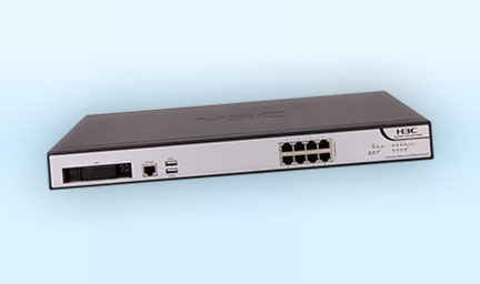 F100-C60-WiNet-深圳華思特 F100-C60-WiNet-深圳華思特