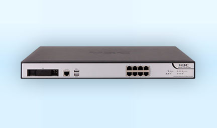 F100-C60-WiNet-深圳華思特 F100-C60-WiNet-深圳華思特