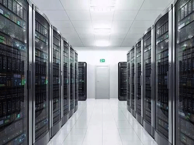 作為一個(gè)機(jī)房工程建設(shè)的人,重要的就是要堅(jiān)持 機(jī)房工程建設(shè)