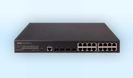 S5130S-20P-PWR-EI-深圳華思特 S5130S-20P-PWR-EI-深圳華思特