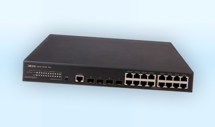 S5130S-20P-PWR-EI-深圳華思特 S5130S-20P-PWR-EI-深圳華思特