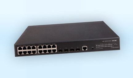 S5130S-20P-PWR-EI-深圳華思特 S5130S-20P-PWR-EI-深圳華思特