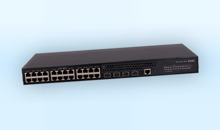 S5130S-28P-EI-深圳華思特 S5130S-28P-EI-深圳華思特