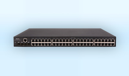 S5130S-52P-EI-深圳華思特 S5130S-52P-EI-深圳華思特