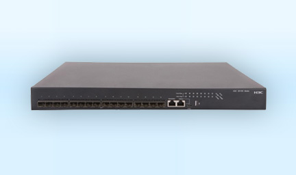 S5150X-16S-EI-深圳華思特 S5150X-16S-EI-深圳華思特