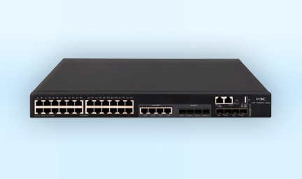 S5500V2-34S-EI-深圳華思特 S5500V2-34S-EI-深圳華思特