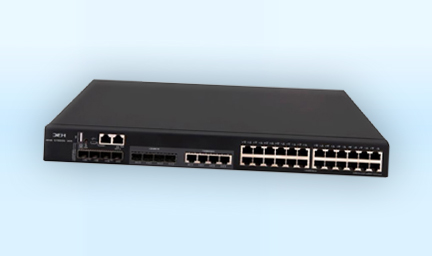 S5500V2-30F-EI-深圳華思特 S5500V2-30F-EI-深圳華思特