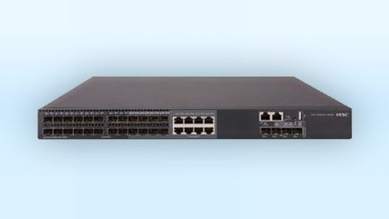 S5500V2-30F-EI S5500V2-30F-EI-深圳華思特