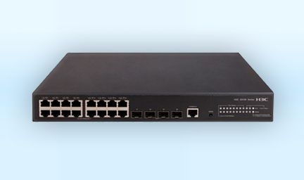 S5130S-20P-PWR-EI-深圳華思特 S5130S-20P-PWR-EI-深圳華思特