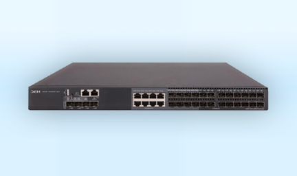 S5500V2-30F-EI-深圳華思特 S5500V2-30F-EI-深圳華思特