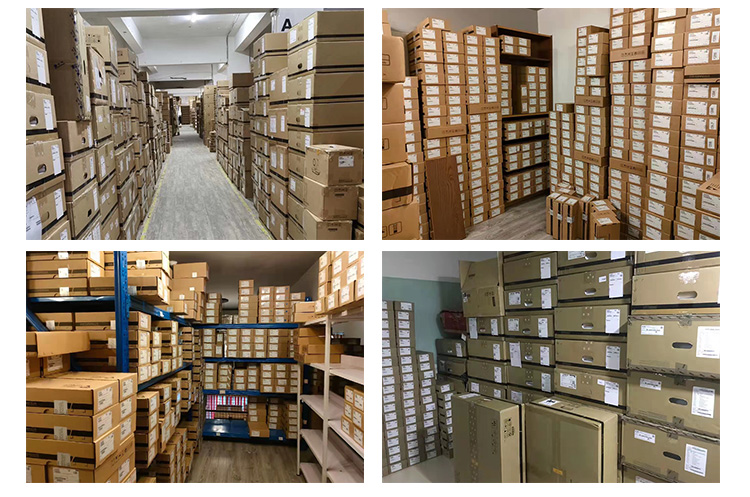 S5500V3-36F-DP-SI_02 S5500V3-36F-DP-SI_02