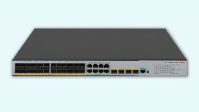 S5500V3-36F-DP-SI S5500V3-36F-DP-SI