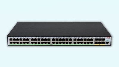 S5500V3-54S-SI S5500V3-54S-SI