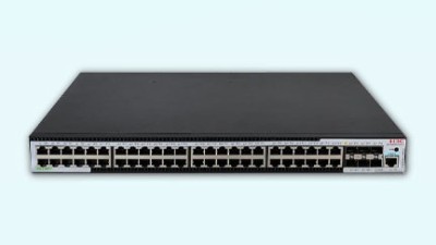 S5500V3-54S-DP-SI S5500V3-54S-DP-SI