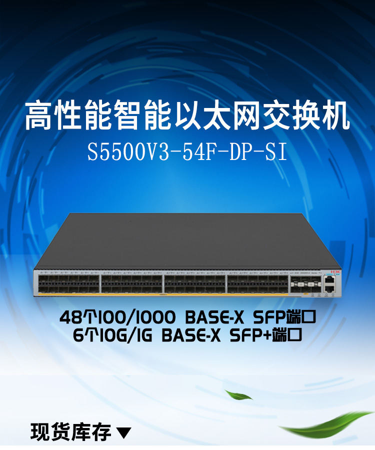 S5500V3-54F-DP-SI_01 S5500V3-54F-DP-SI_01