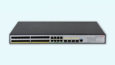 S5500V3-36F-SI S5500V3-36F-SI