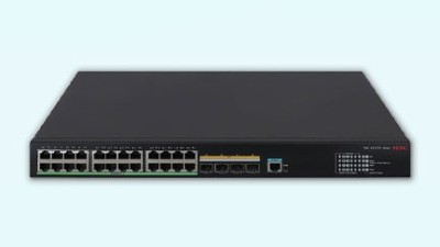 S5570S-28S-EI S5570S-28S-EI