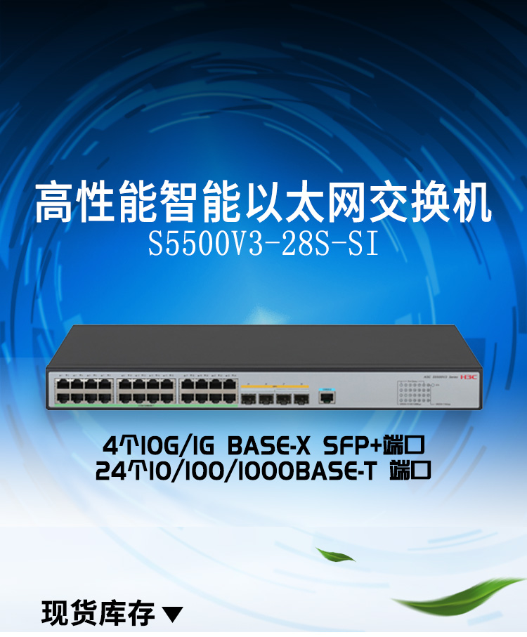 S5500V3-28S-SI_01 S5500V3-28S-SI_01