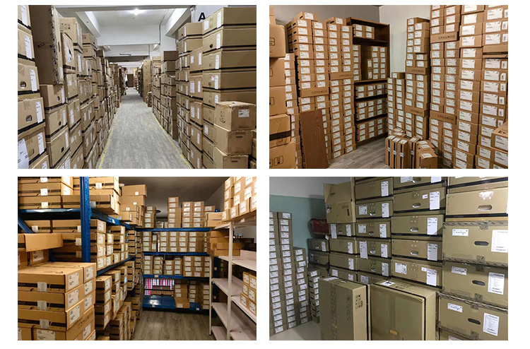 S5500V3-28S-SI_02 S5500V3-28S-SI_02