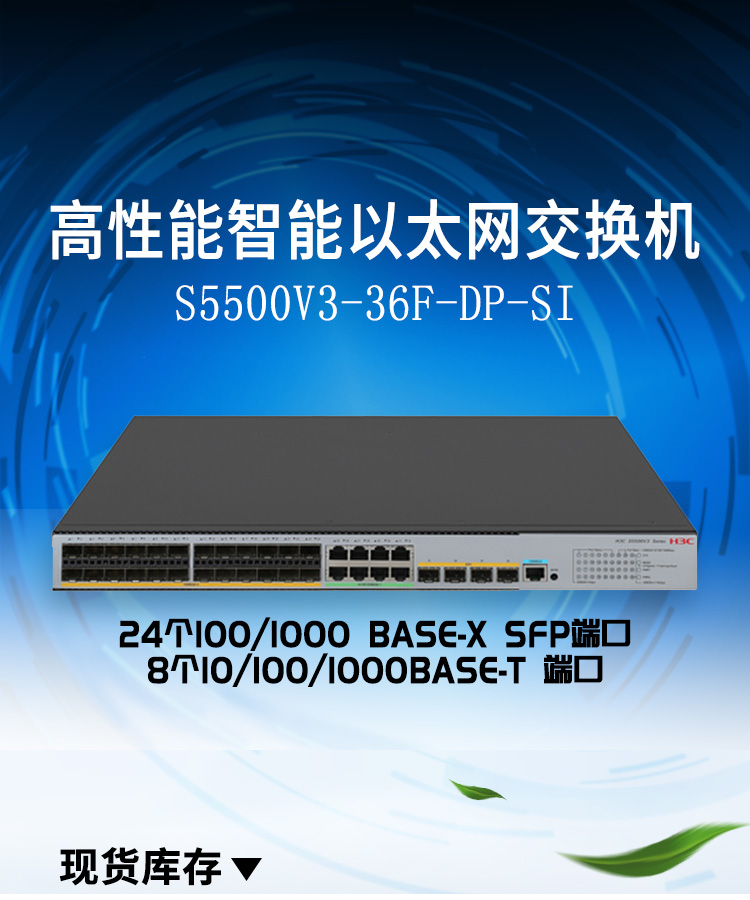 S5500V3-36F-DP-SI_01 S5500V3-36F-DP-SI_01