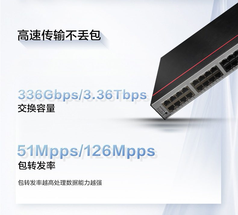 華為 S300-24P4S-A2 企業(yè)交換機 華為 S300-24P4S-A2 企業(yè)交換機